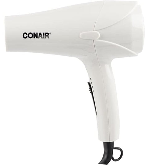 efficient hair dryer for all hair type