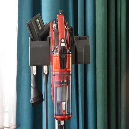 Floor Vacuum Cleaner - Engineered for efficiency