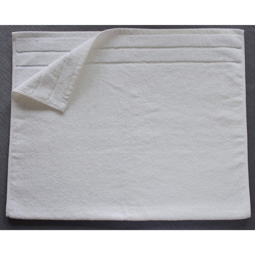 Pamper Your Skin: Deluxe Hand Towels for Opulent Comfort - Luxurious Hand Towel (16x30") -  Shop now at CHS