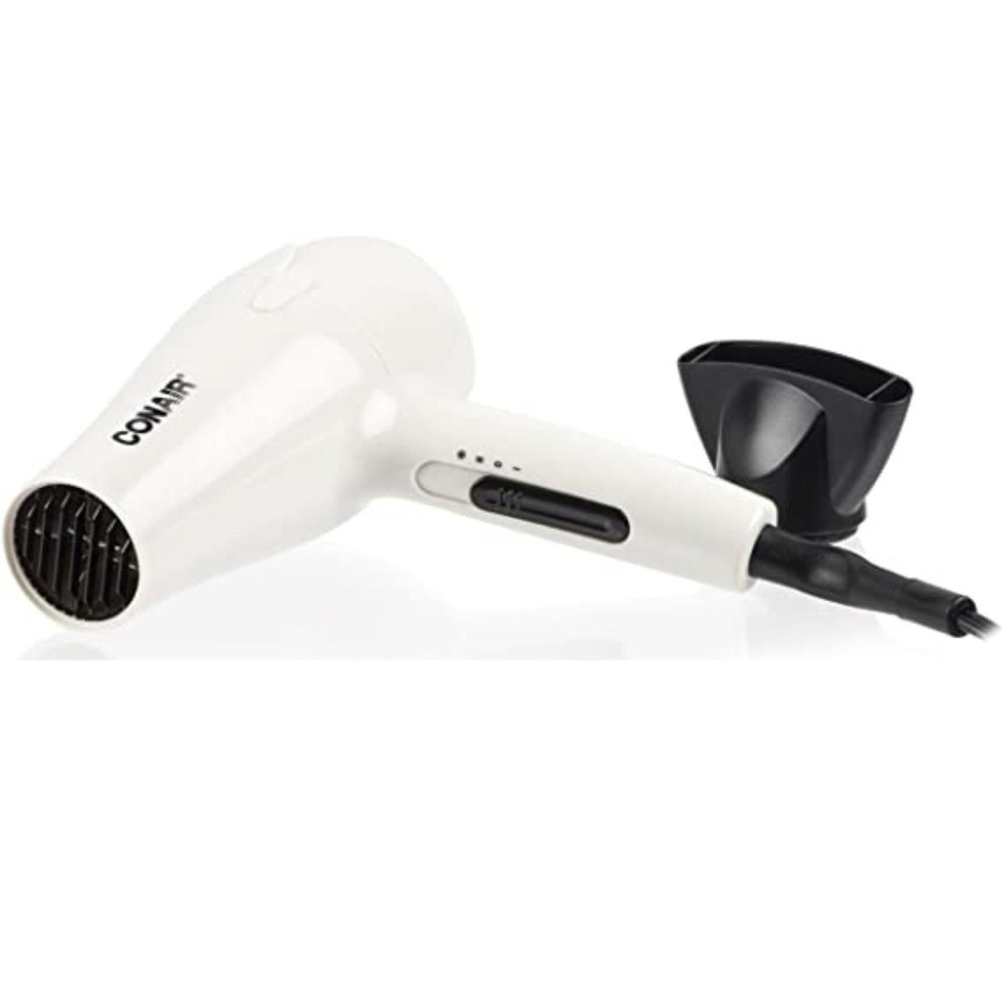 efficient hair dryer for all hair type