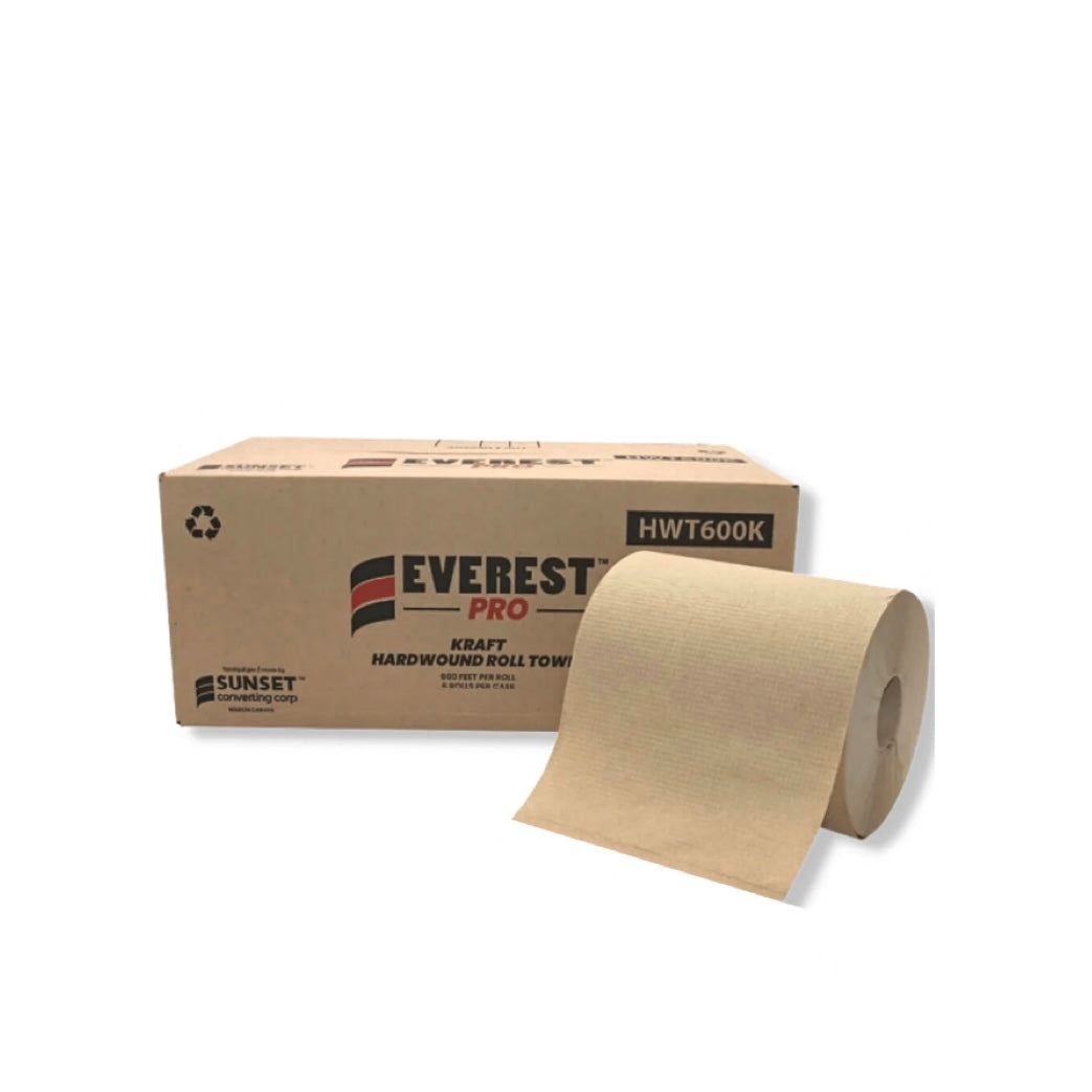 Everest Pro stands out with its top-tier strength and design.Available at Canadian Hotel Supplies. Order now!