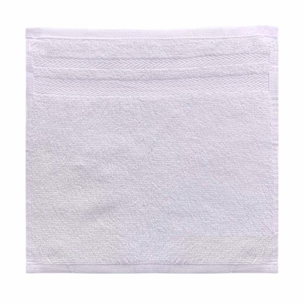 BWG Series - Washcloth