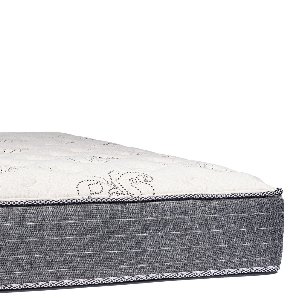 Vion Tight Top Mattress available at Canadian Hotel Supplies