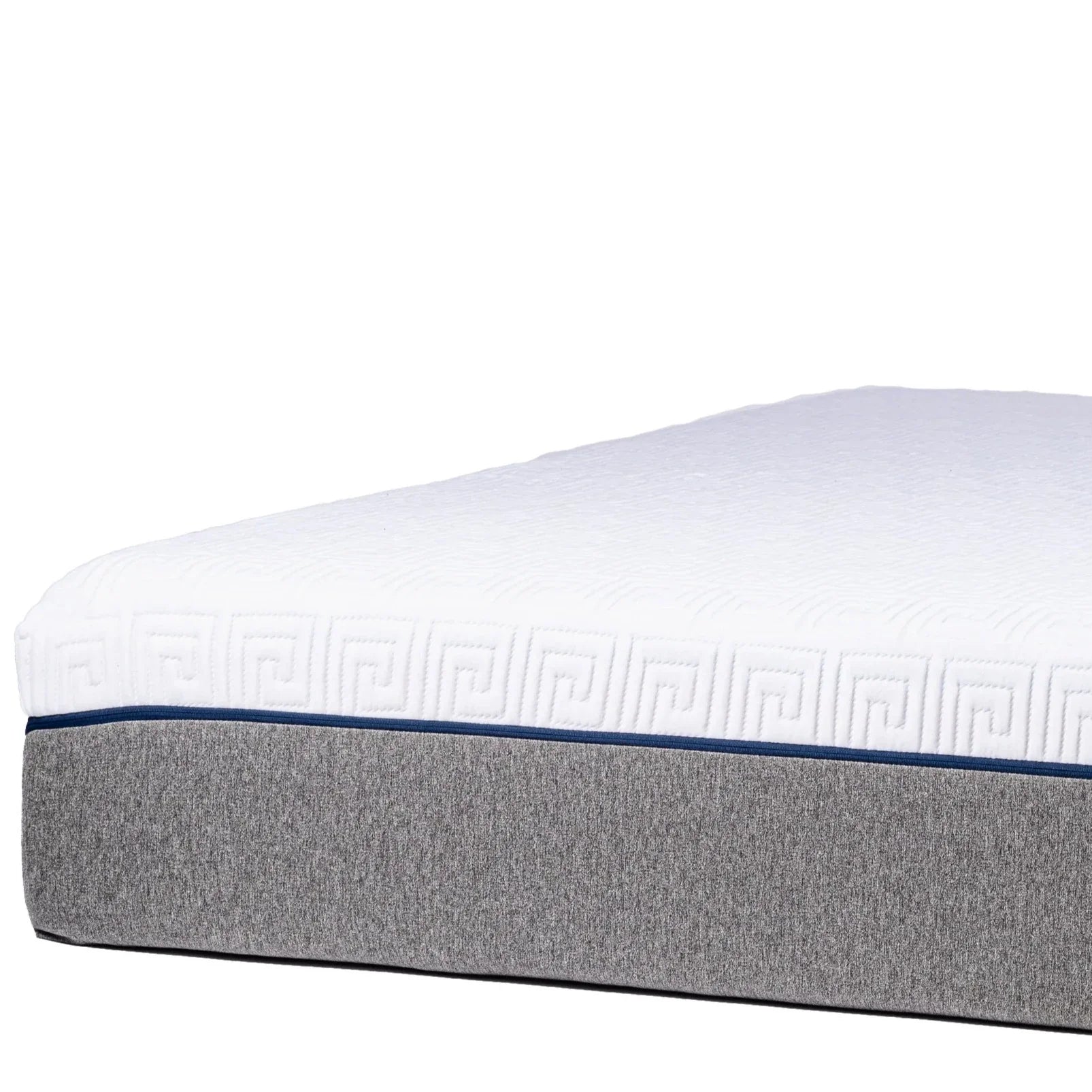 Ultimate Comfort Gel Mattress at Canadian Hotel Supplies- Order now!