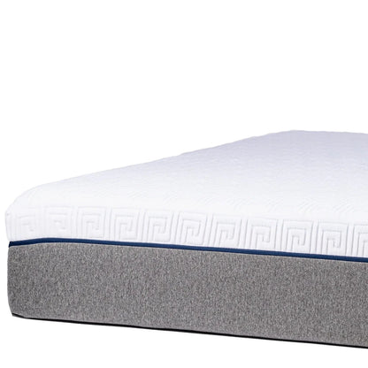 Ultimate Comfort Gel Mattress at Canadian Hotel Supplies- Order now!