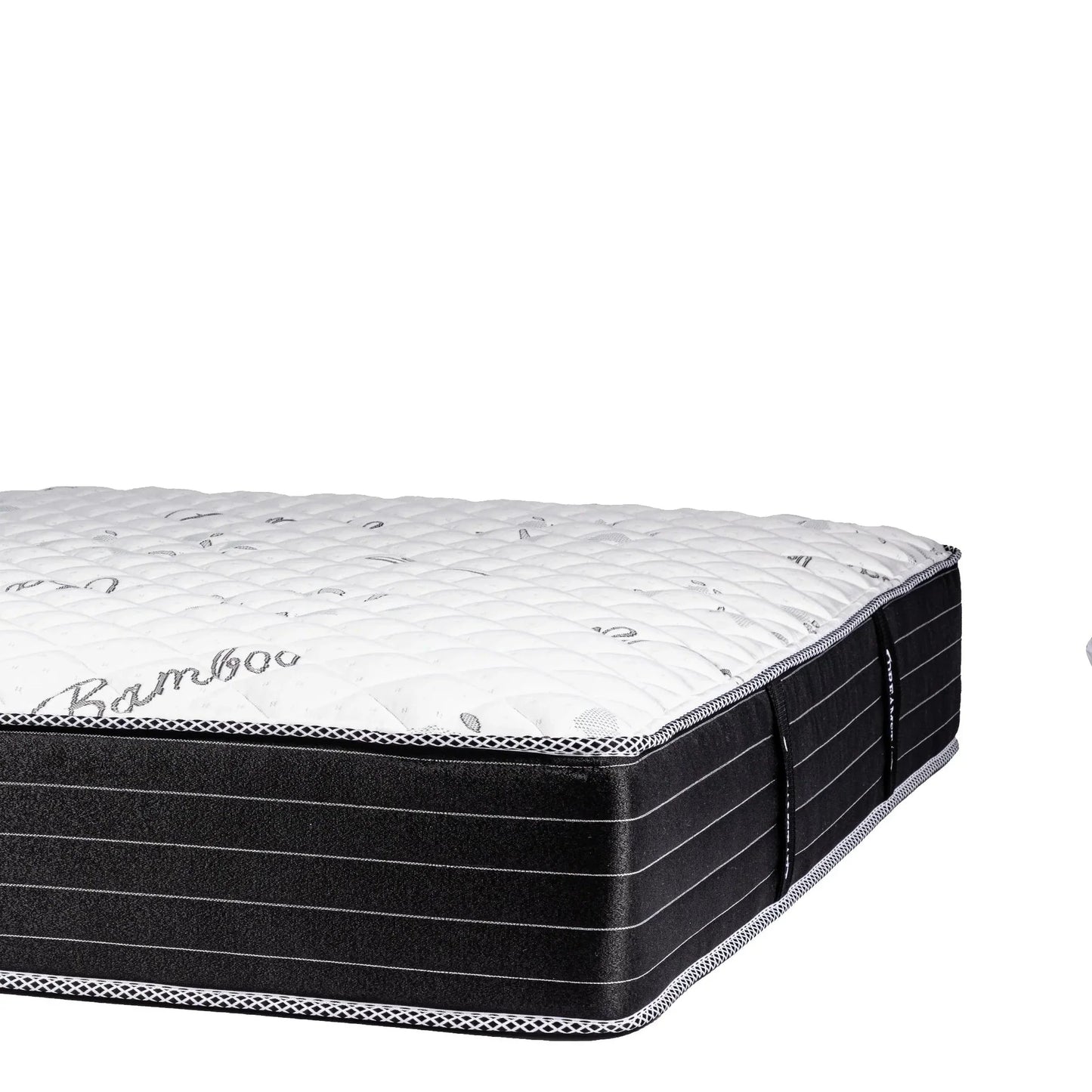 Orthopedic supreme firm mattress at Canadian Hotel Supplies