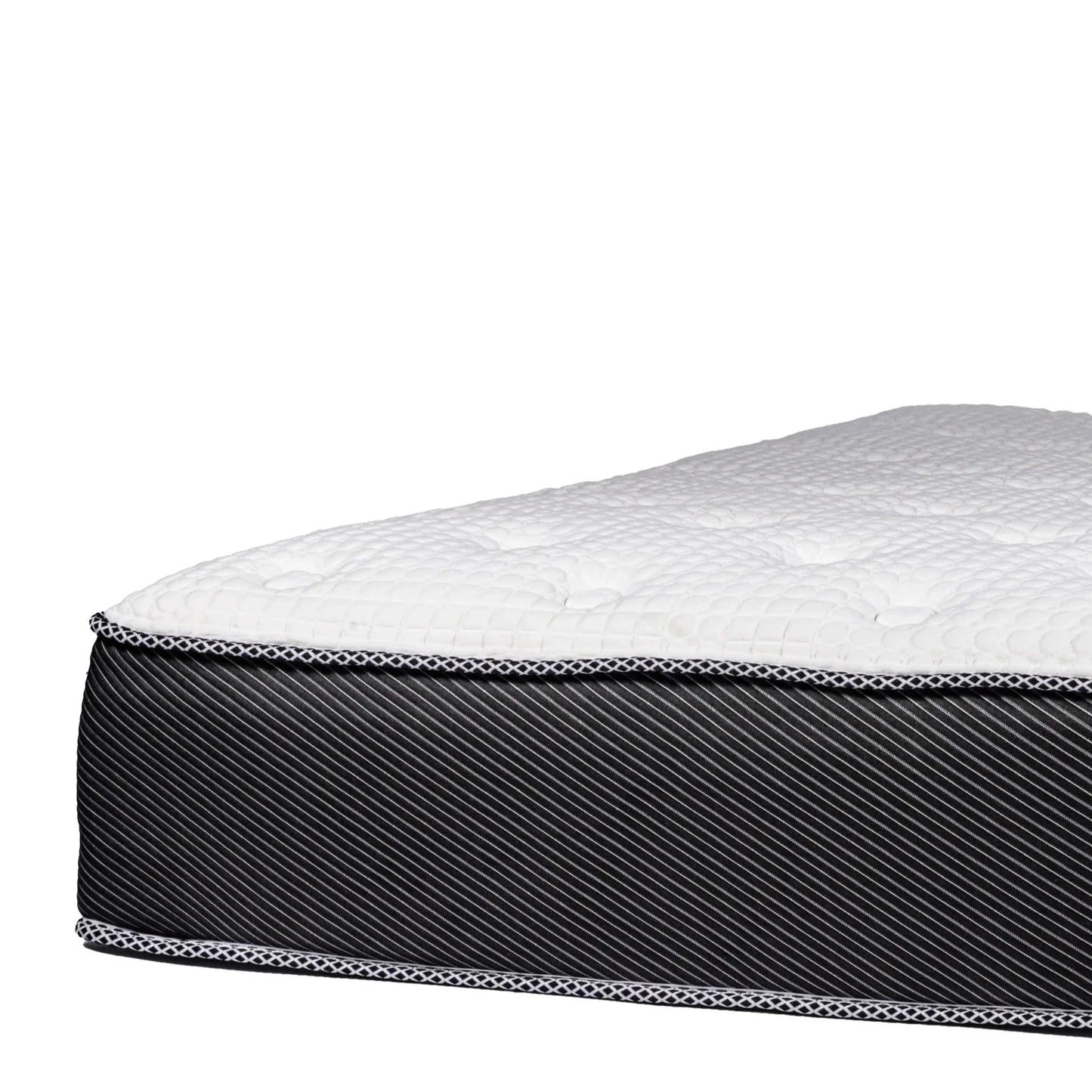 Nanotech Mattress at Canadian Hotel Supplies