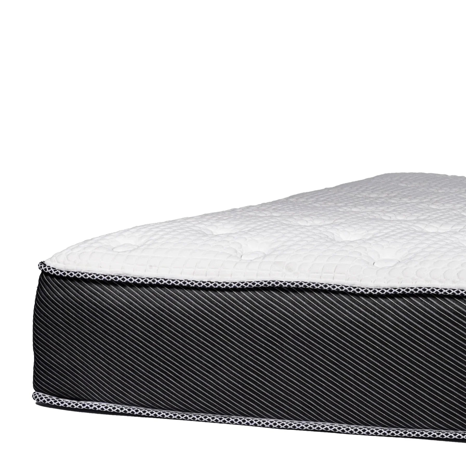 Nanotech Mattress at Canadian Hotel Supplies