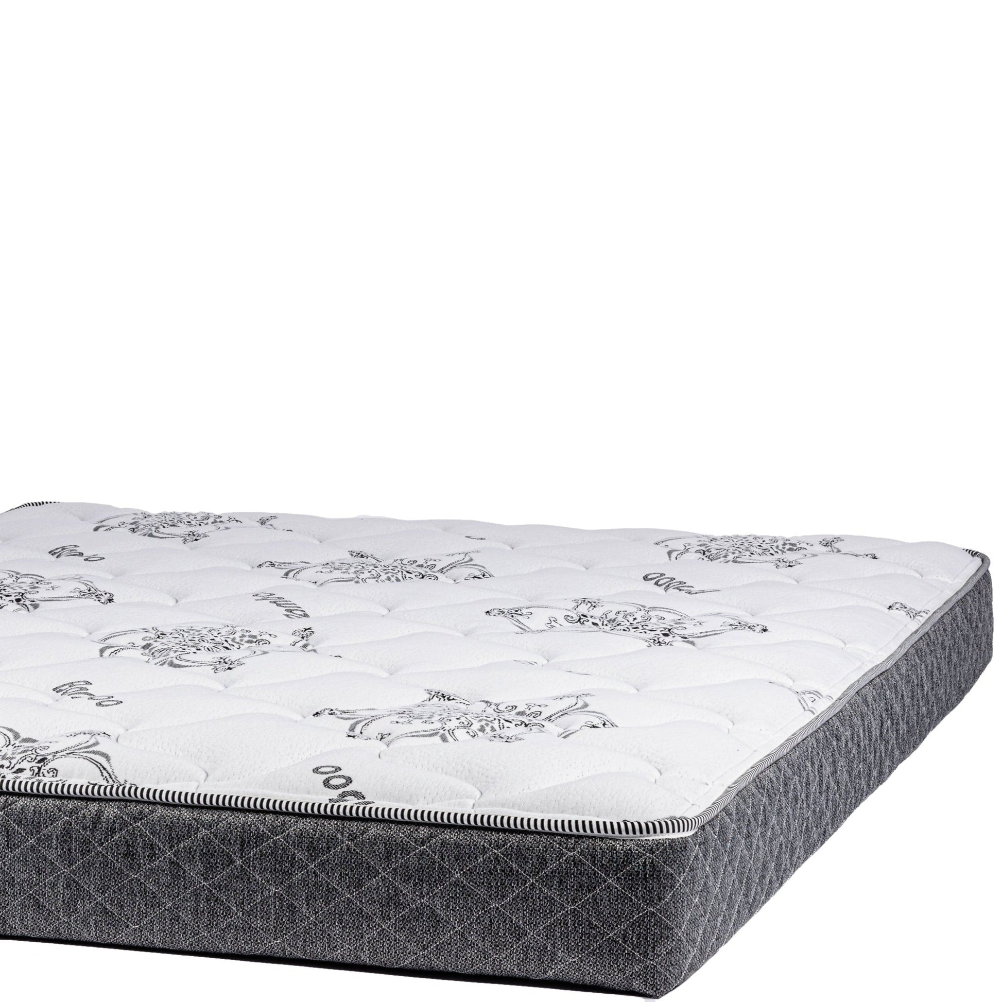 Perfect Dreamer Tight Top Mattress offers a blend of comfort and durability. Order now!