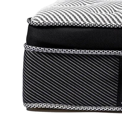 Pinnacle of opulence and rejuvenation meticulously crafted for hospitality- Available at Canadian Hotel Supplies