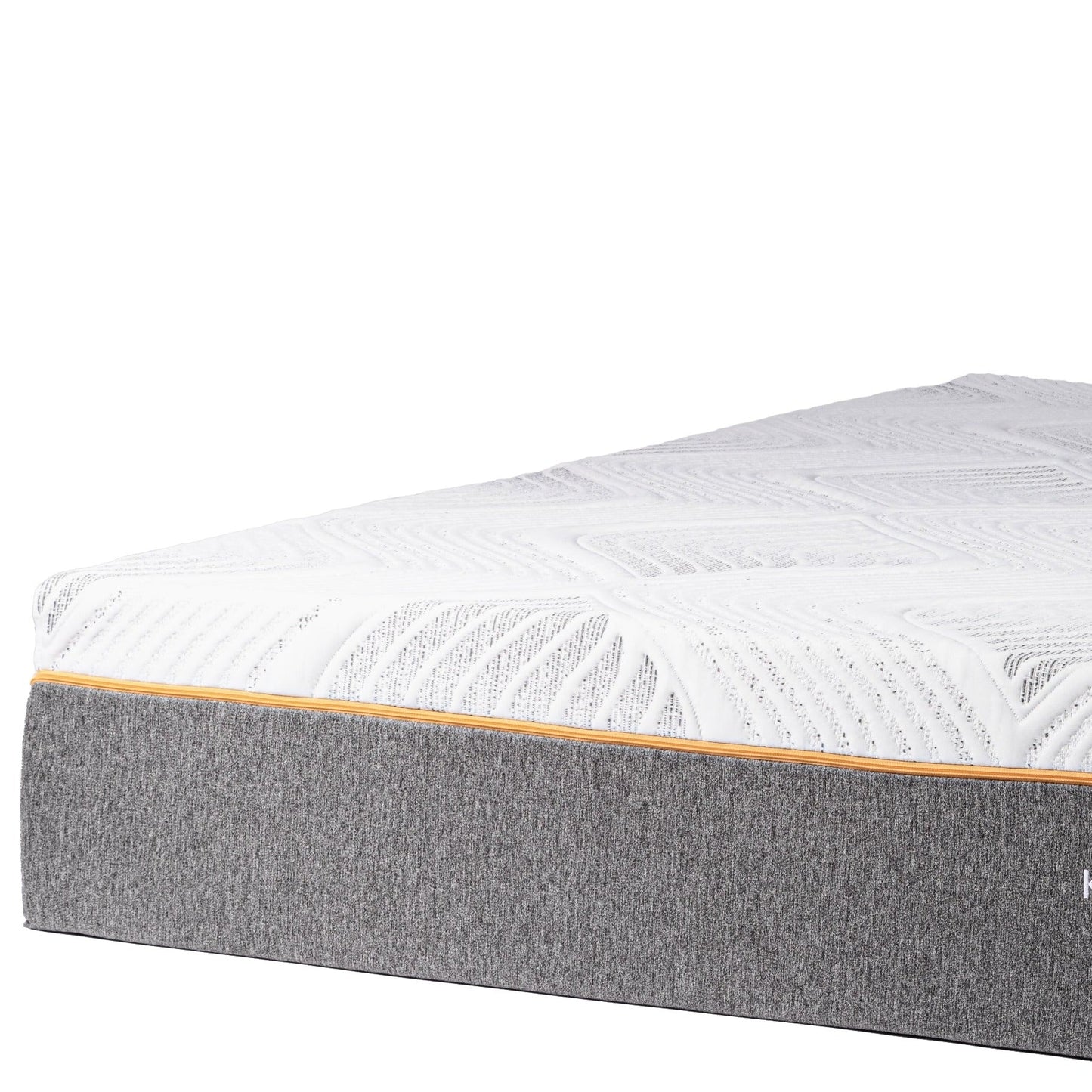 King Opedic Hybrid Mattress - Shop Now at Canadian Hotel Supplies