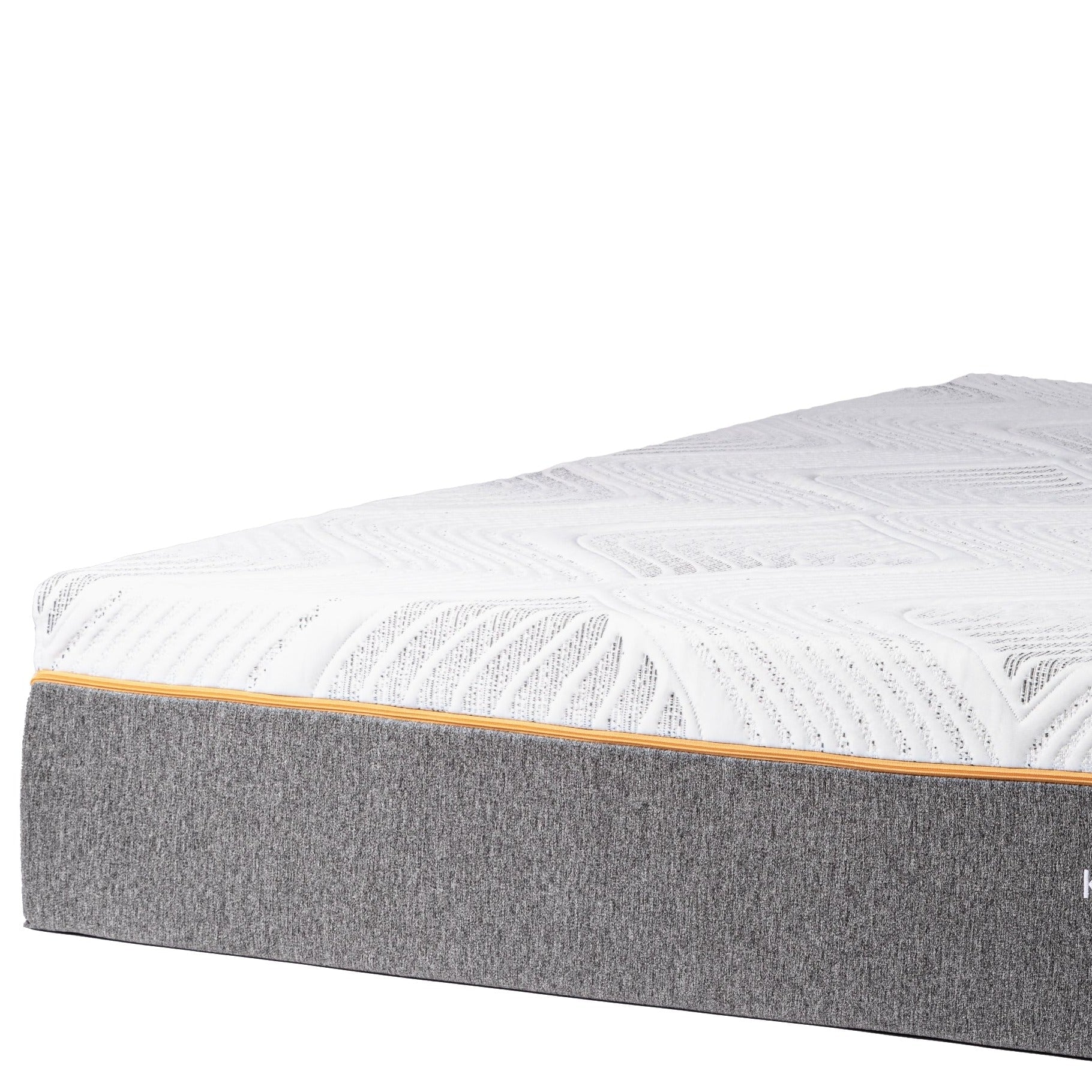 King Opedic Hybrid Mattress - Shop Now at Canadian Hotel Supplies