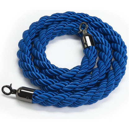 Perfect ropes for your hospitality needs- Available at Canadian Hotel Supplies- Order now!