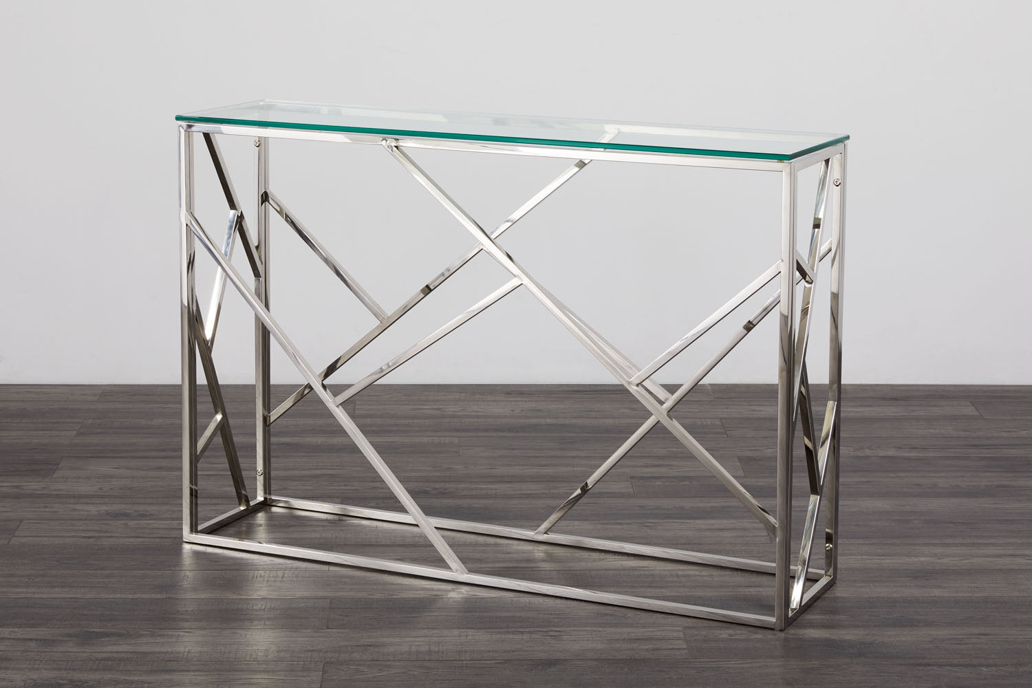 Best console table