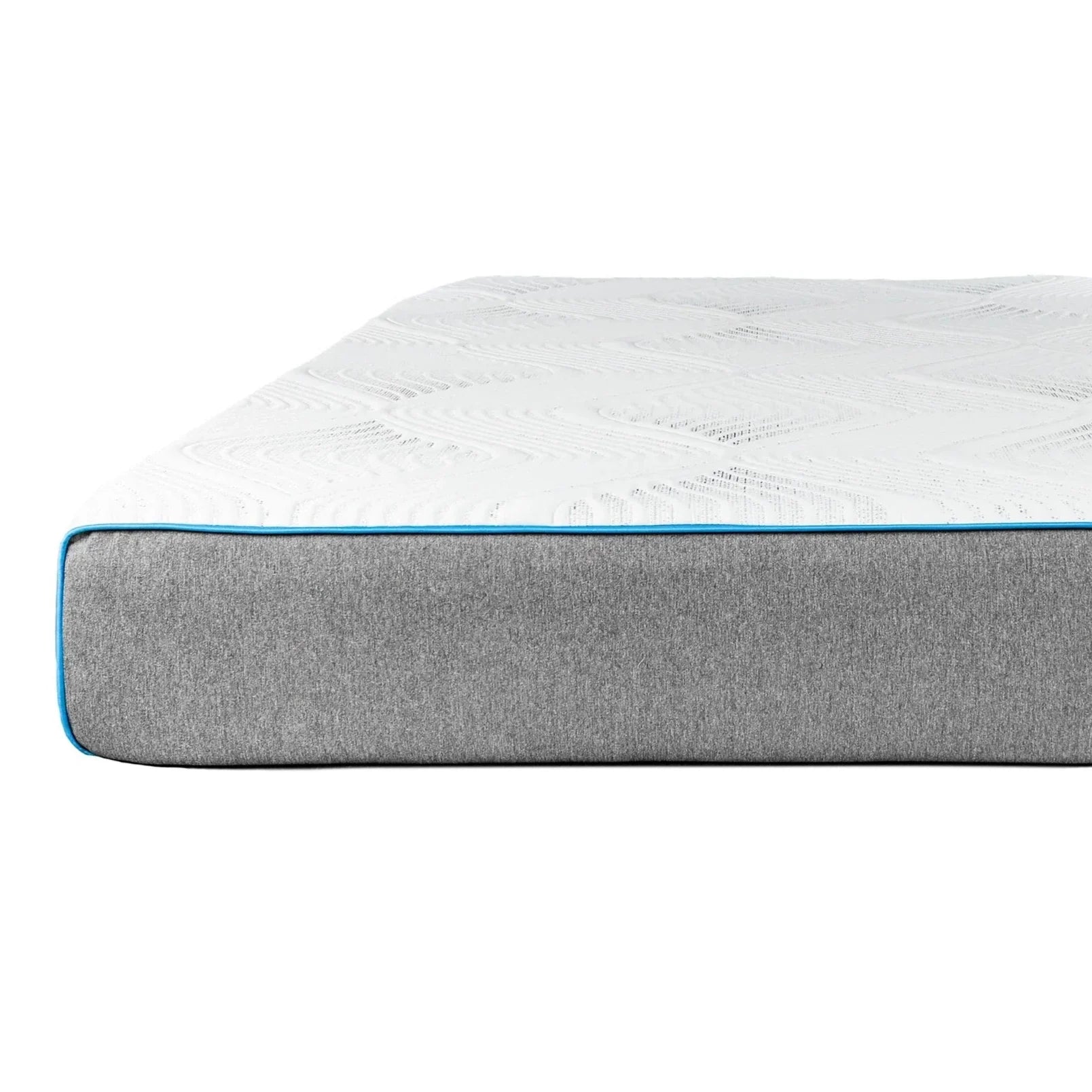 Elevate your guests' sleep quality and satisfaction at Canadian Hotel Supplies