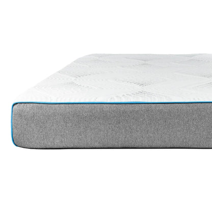 Elevate your guests' sleep quality and satisfaction at Canadian Hotel Supplies