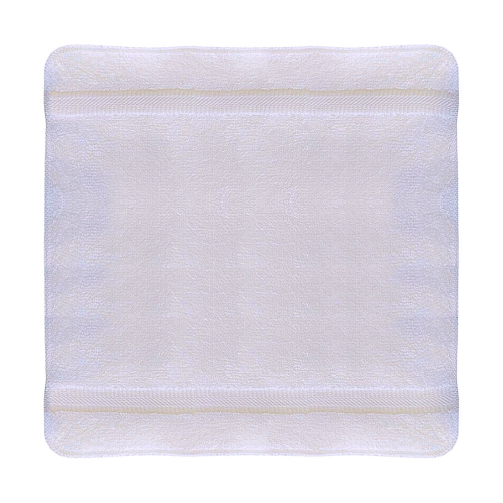 HH Series - Washcloth