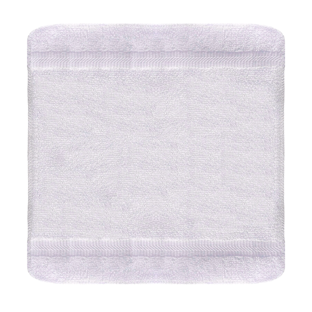 HH Series - Washcloth- full view