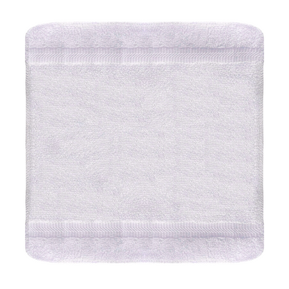 HH Series - Washcloth- full view