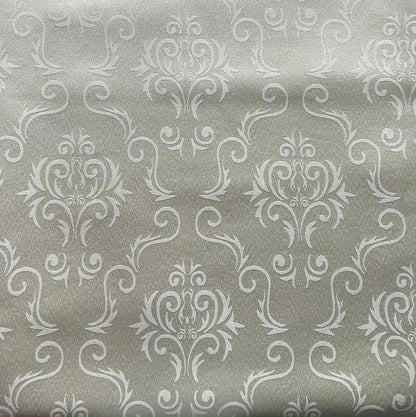 Square Tablecloth (Various Types & Sizes)-Tablecloths-