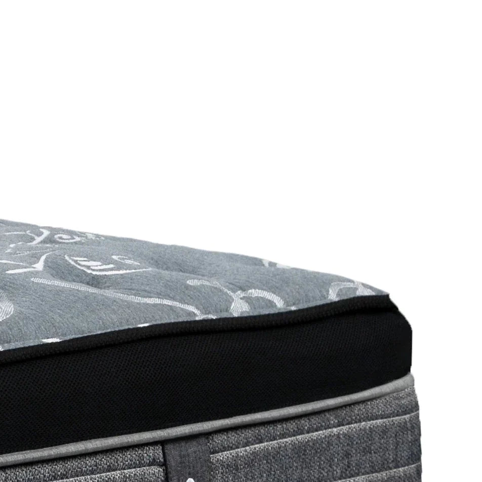 Revolutionary sleep solution crafted for hospitality