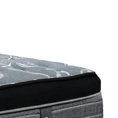 Revolutionary sleep solution crafted for hospitality