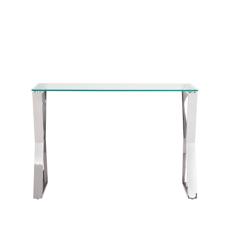 table console Canada