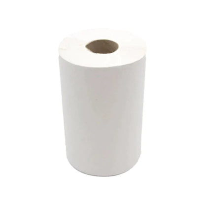 Divine Paper Towel Roll a powerful combination of strength and absorbency. Available at Canadian Hotel Supplies.