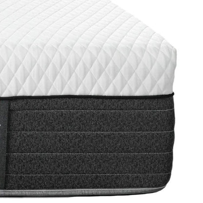 Elevate your guests' sleeping experience  with Hybrid Mattress