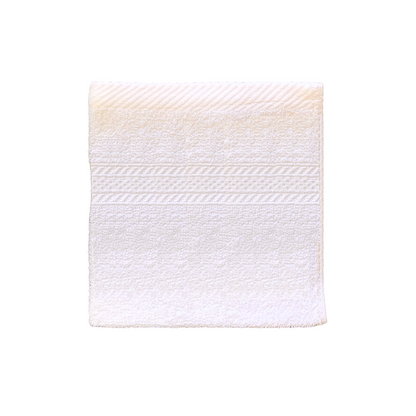 Deluxe Washcloth