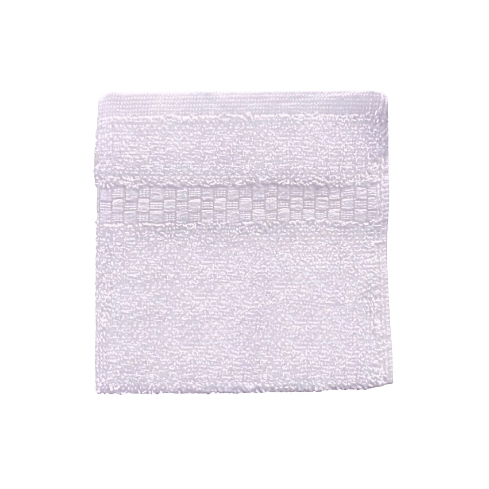 MA Series - Washcloth- texture