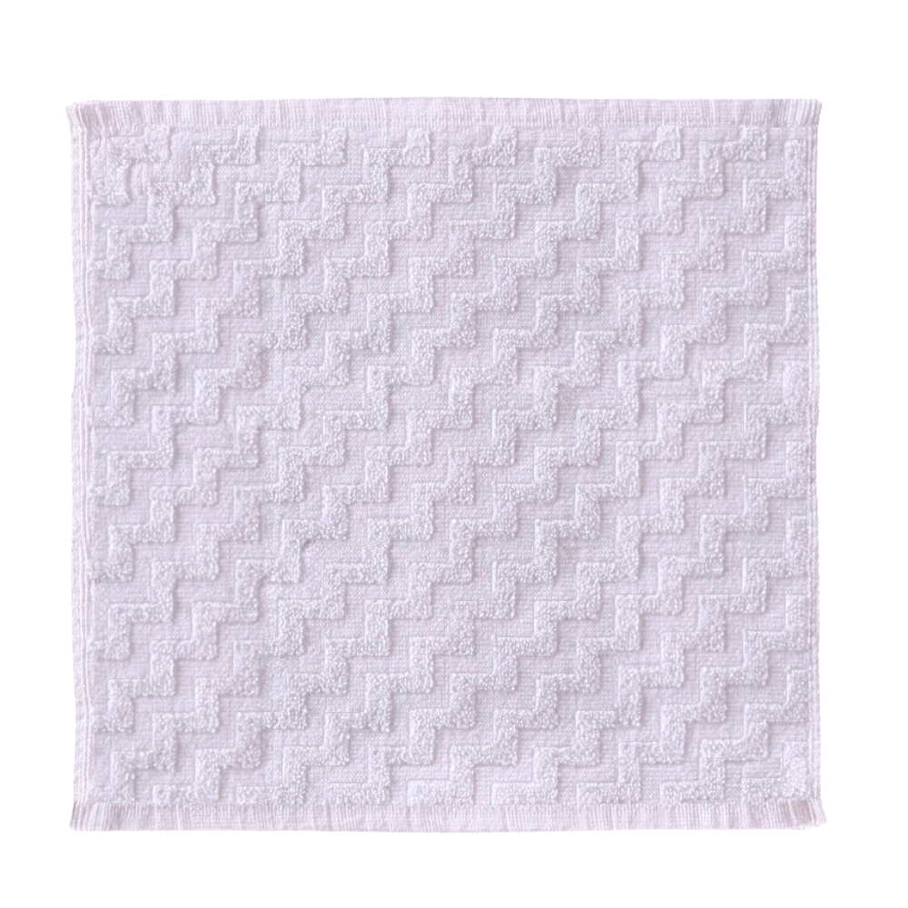 BWS Series- Washcloth- Full view