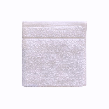 FP Series - Washcloth - (13x13" - 1.35lbs/dz)