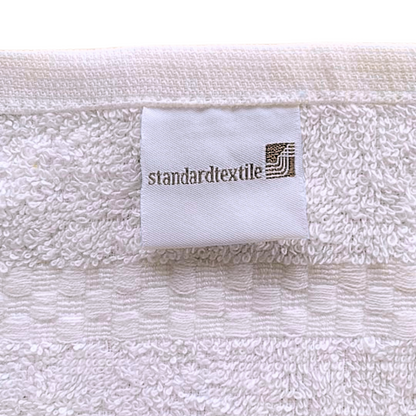 MA Series - Washcloth- tag