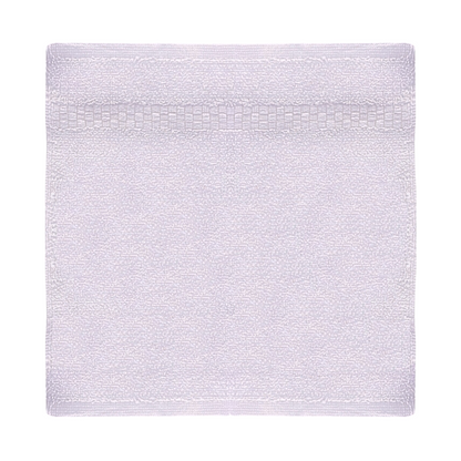 MA Series - Washcloth