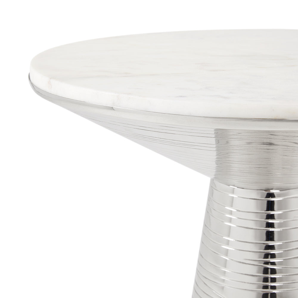 Modern Dining tables Toronto