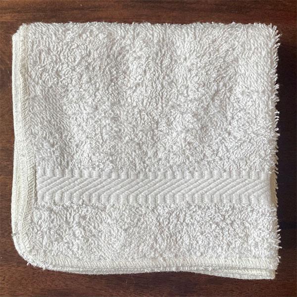 Premium Washcloth (From 12x12"-1lb/dz) - Premium Bath Towels & Washcloths from HYC Design - Just $0.99! Shop now at HYC Design & Hotel Supply