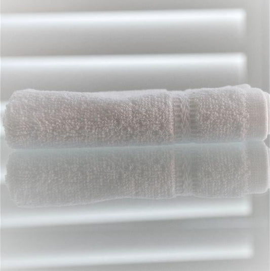 Premium Washcloth (13x13"-1.5lbs/dz) - Premium Bath Towels & Washcloths from HYC Design - Just $1.79! Shop now at HYC Design & Hotel Supply