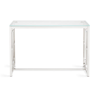 Console Table Canada