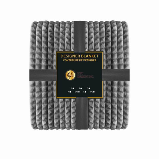 high quality fleece blanket for hotels, Airbnb, and resorts, perfect for comfort available in bulk 