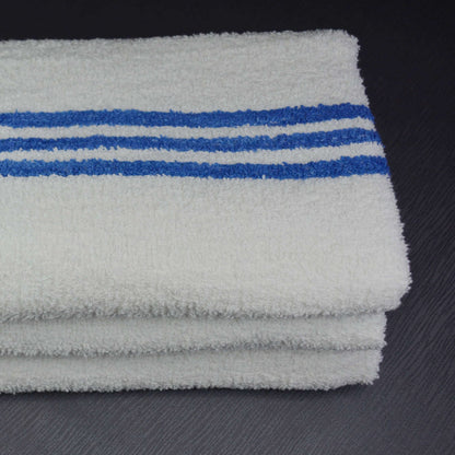 Ideal Pool Towel (From 24x46''-9lbs/dz)-Towels for use - Shop now at CHS